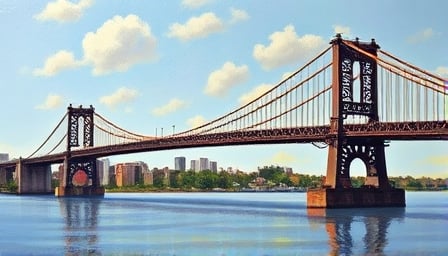 Sichuan Road and Bridge Group Navigates Industry Shifts with Strategic Infrastructure Projects and Financial Resilience Sichuan Road and Bridge Group Navigates Industry Shifts with Strategic Infrastructure Projects and Financial Resilience