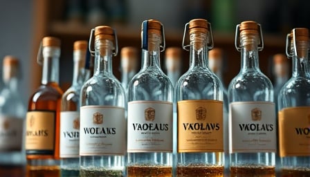 Sichuan Swellfun Capitalizes on White Spirits Surge Amid Favorable Policies and Market Trends