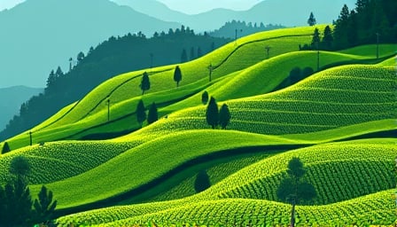 Sichuan Swellfun Faces Industry Downturn Amidst Strategic Adjustments in Beverage Sector