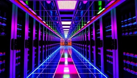 SideChannel Inc. Leads Innovation in Data Security with Cutting-Edge Encryption Technology