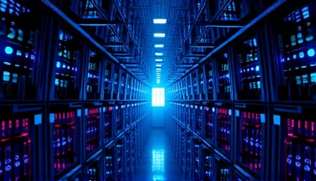 SideChannel Inc. Navigates Sector Volatility with Focus on Encryption Innovation