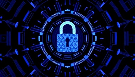 SideChannel Inc: Pioneering Advanced Encryption in Data Security