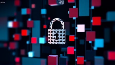 SideChannel Inc: Pioneering Advanced Encryption in the Fight Against Cyber Threats