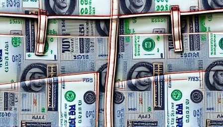 SideShift Token Shows Resilience Amid Market Volatility with Latest Performance Metrics