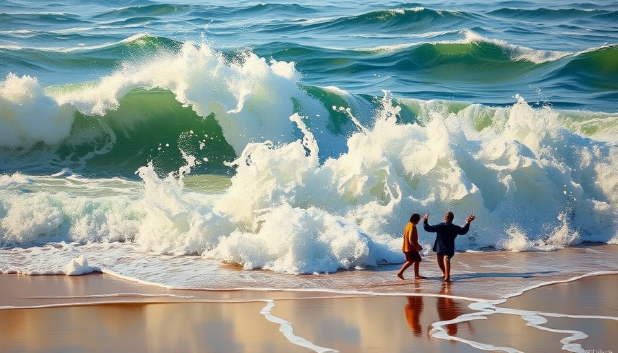 SideShift Token (SSS) Faces Volatility: Can It Secure Growth? <br /> SideShift Token (SSS) Faces Volatility: Can It Secure Growth? <br />