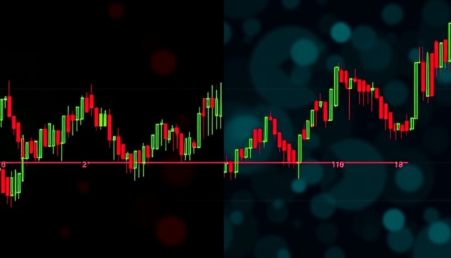 SideShift Token (SSS) Navigates Volatility with Promising Market Position and Strategic Role in Crypto Ecosystem SideShift Token (SSS) Navigates Volatility with Promising Market Position and Strategic Role in Crypto Ecosystem