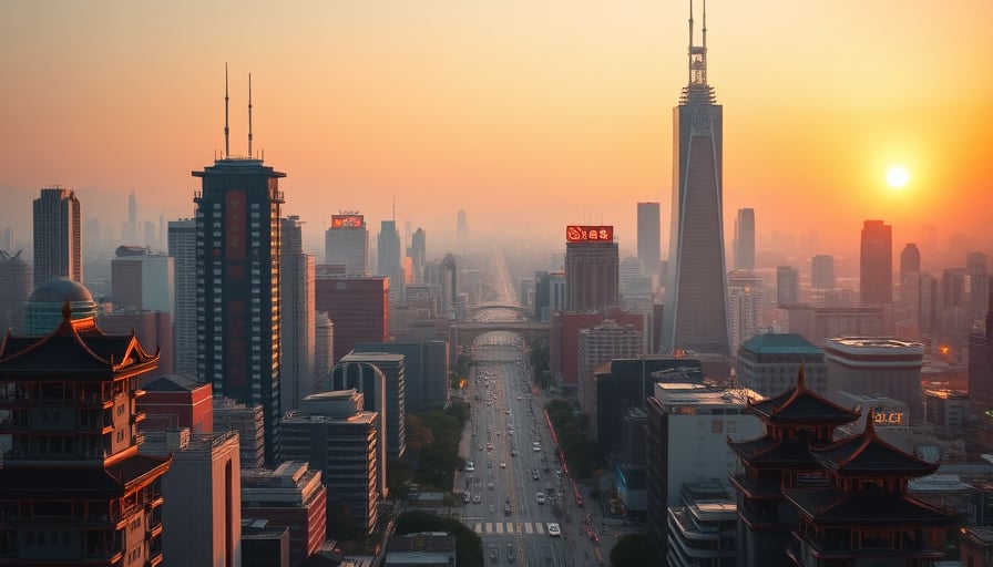 Sidike Surges 20% as Foreign Capital Fuels Record‑Busting Buy‑in