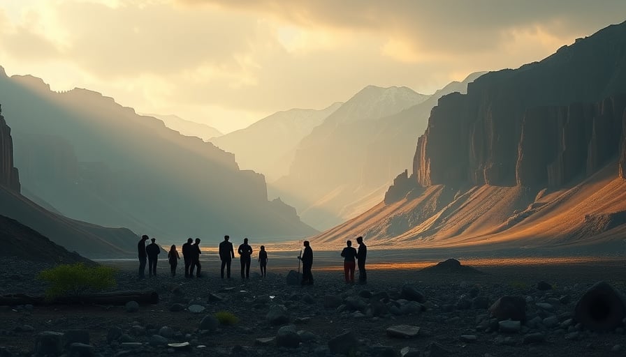 Sidney Resources Corp Expands Gold and Platinum Portfolio in U.S. Amid Strategic Growth Initiatives