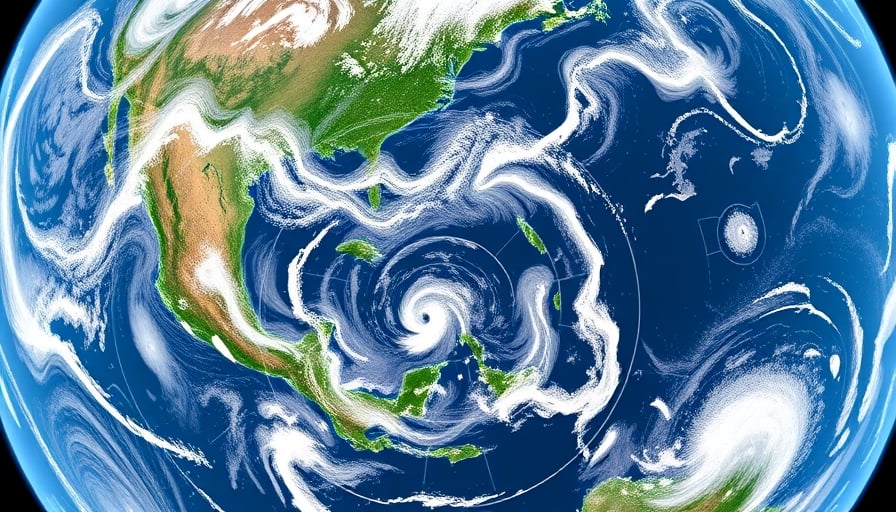 Sidus Space Faces Profit Crunch Amidst Satellite Innovation Surge