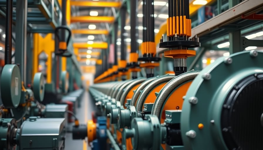 Siemens AG Announces 89th Interim Share Buyback to Support Share Price and Return Capital to Shareholders Siemens AG Announces 89th Interim Share Buyback to Support Share Price and Return Capital to Shareholders