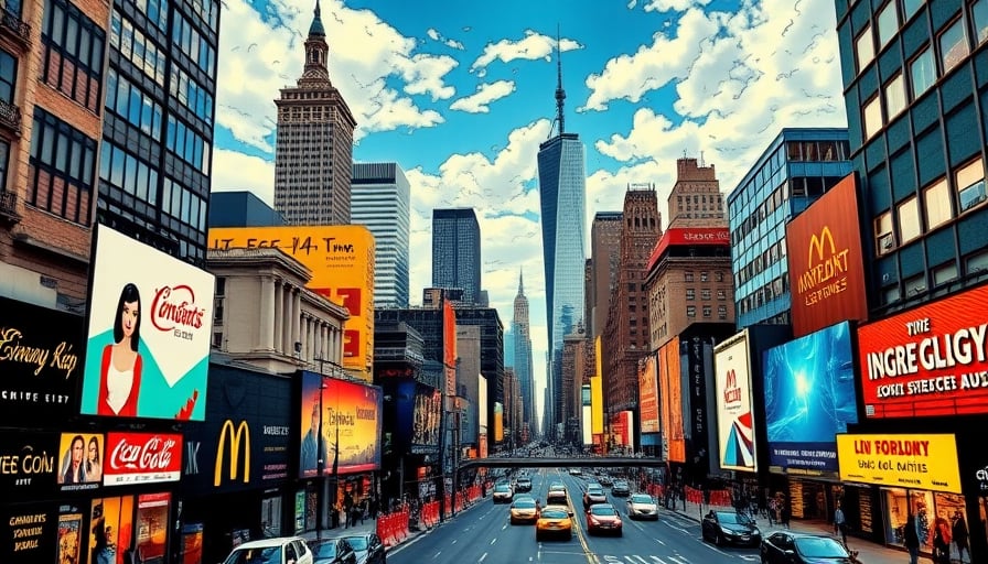 Siemens AG Drives Growth: Strong Earnings, Restructuring & Digital‑Green Edge