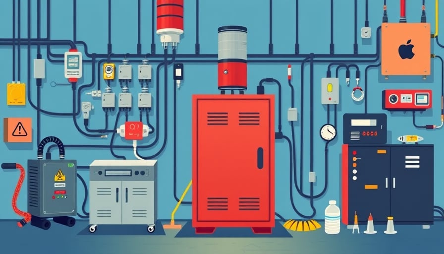 Siemens AG Shares Stable as Insider Trades & New U.S. CEO Ann Fairchild Boost Investor Confidence Siemens AG Shares Stable as Insider Trades & New U.S. CEO Ann Fairchild Boost Investor Confidence