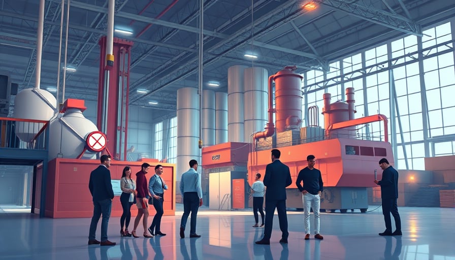 Siemens AG's Record Order Backlog and Strategic Moves Drive Growth in Energy, Digital, and Rail Segments Siemens AG's Record Order Backlog and Strategic Moves Drive Growth in Energy, Digital, and Rail Segments