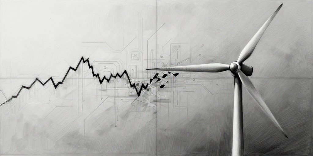 Siemens Energy Aktie: 133,64 EUR – Leise Bullen‑Signale, hoher P/E, Watchlist‑Analyse
