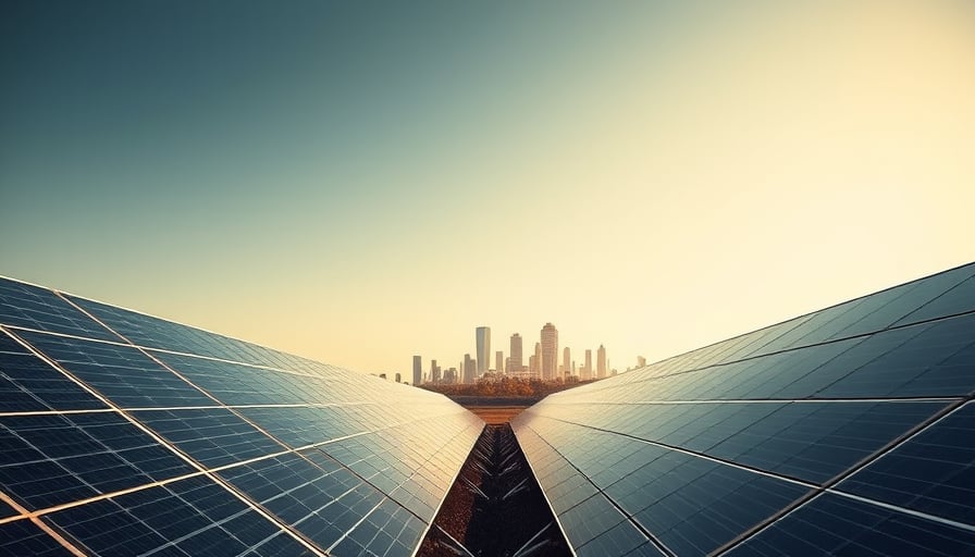 Siemens Energy Aktienkurs 2026: Jan‑Feb Rally, Allzeit‑Highs & Renewable‑Energy Growth