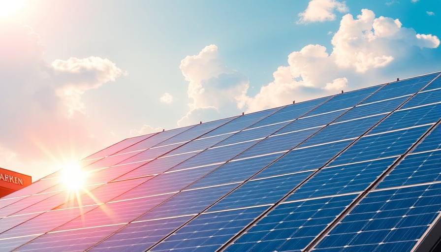 Siemens Energy India Board Meeting: Key Insights into Premium Valuation & Financial Performance