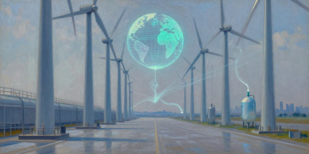 Siemens Energy Q2 2026 Beats Forecasts, Raises Guidance, Accelerates Share Buyback
