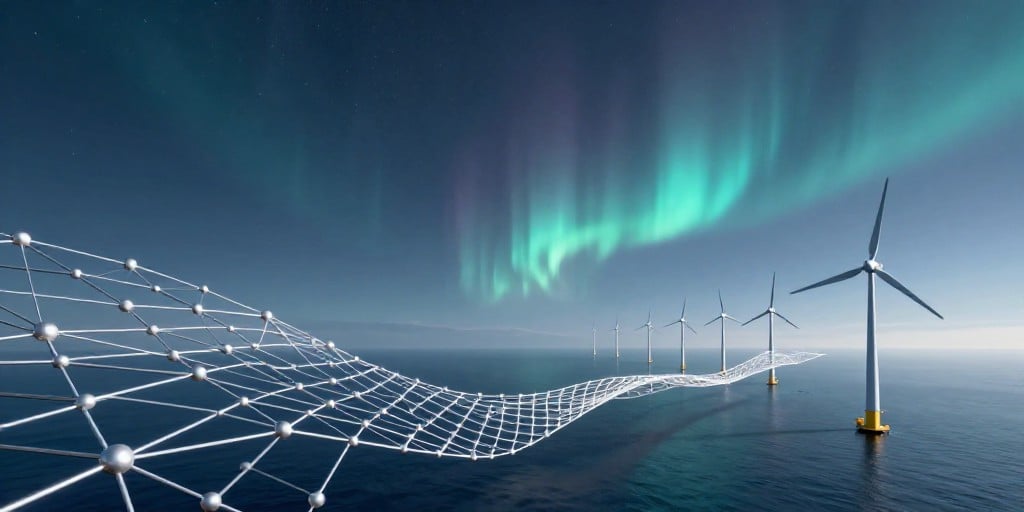 Siemens Energy Rebrands to Omterra, Boosts Share Buybacks Amid Growing Demand for Clean‑Energy Metals