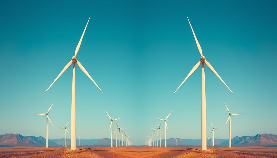 Siemens Energy Stock Gains as Ananym Capital Pushes Wind‑Division Split Siemens Energy Stock Gains as Ananym Capital Pushes Wind‑Division Split