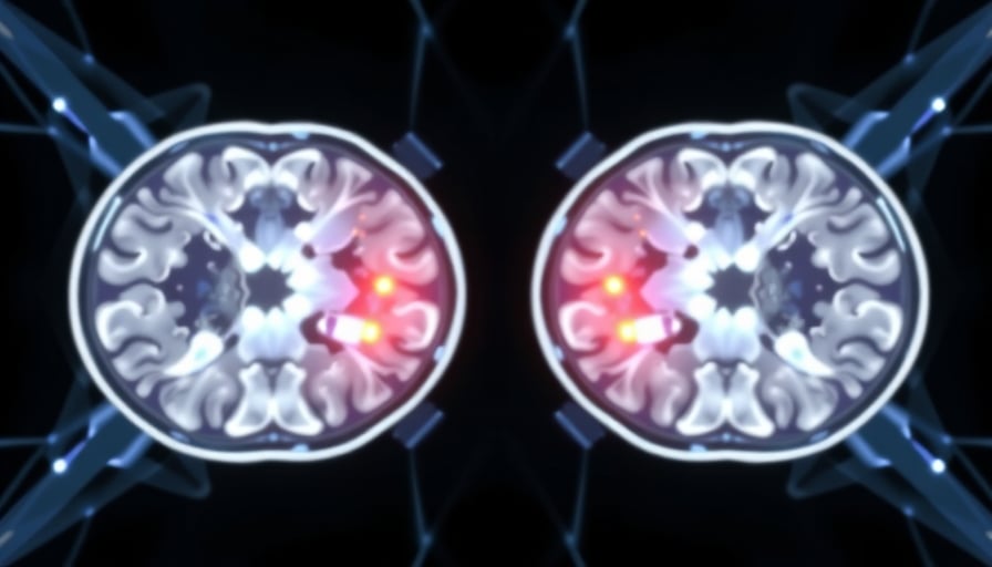 Siemens Healthineers Accelerates AI, Governance & Market Expansion to Propel Growth Siemens Healthineers Accelerates AI, Governance & Market Expansion to Propel Growth