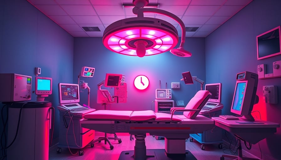 Siemens Healthineers Gains Momentum After FDA Approval, Analysts Split on Ratings