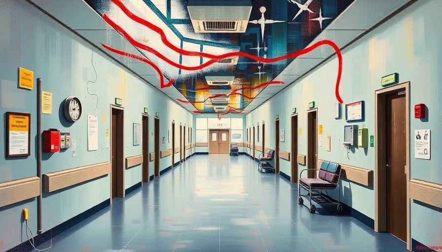 Siemens Healthineers Stock Slumps After Q4 Loss, But New Digital Health Strategy Offers Long‑Term Upside Siemens Healthineers Stock Slumps After Q4 Loss, But New Digital Health Strategy Offers Long‑Term Upside