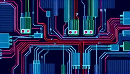 Sieyuan Electric Co Ltd: Navigating Growth Amidst Market Dynamics and Emerging Opportunities Sieyuan Electric Co Ltd: Navigating Growth Amidst Market Dynamics and Emerging Opportunities