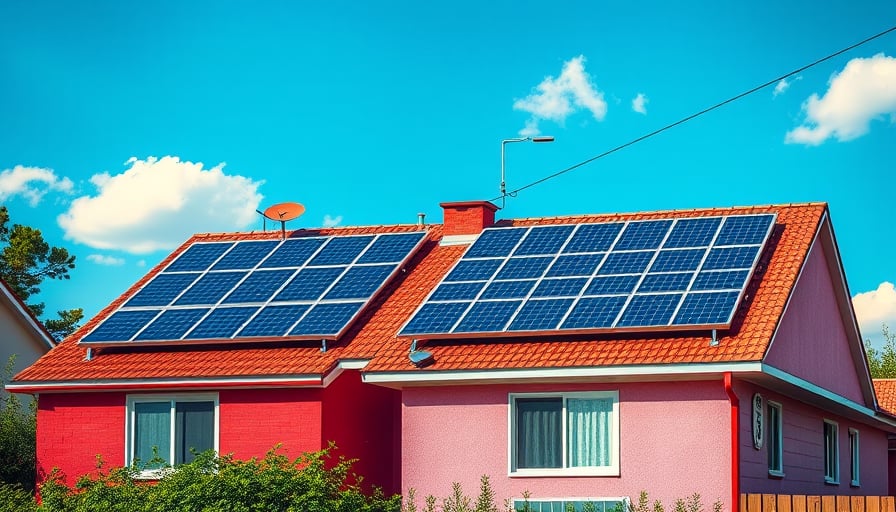 Sieyuan Electric Drives Growth in Global Power‑Grid Upgrade Wave