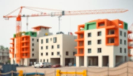 SIG Group AG Announces Strategic Shift, Revised Financial Outlook, and Dividend Suspension for 2025