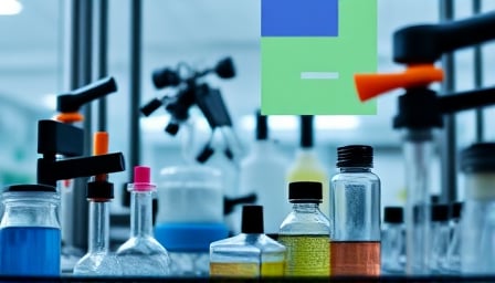 SIGA Technologies Advances in Antiviral Drug Development Amid Global Health Concerns