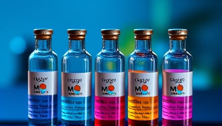 SIGA Technologies Reports Mixed Q1 2025 Results Amid Strategic Advances in Antiviral Development
