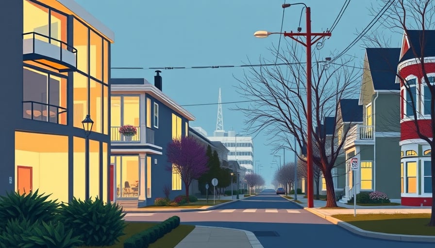 Sigma Lithium Boosts Cash Flow With $140/tonne Low‑Grade Lithium Deal & $96M Revolver Sigma Lithium Boosts Cash Flow With $140/tonne Low‑Grade Lithium Deal & $96M Revolver