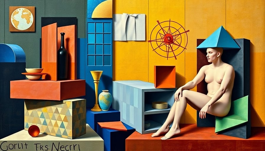 Sigma Lithium Resumes Premium Lithium Sales, Boosting ESG‑Driven Market Growth Sigma Lithium Resumes Premium Lithium Sales, Boosting ESG‑Driven Market Growth