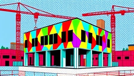 SigmaRoc PLC Surges with Strong First-Half Earnings, Eyes Continued Growth