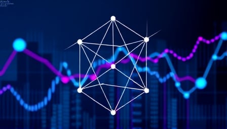 Sign: A Resilient Crypto Asset Poised for Growth in 2025