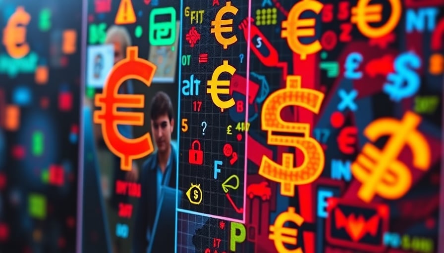 Sign Crypto: 2025 Volatility, Market Cap & Why Investors Should Watch Sign Crypto: 2025 Volatility, Market Cap & Why Investors Should Watch