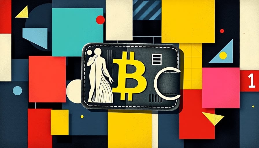 Sign Crypto's 2026 Price Surge and Volatility: $0.0405 Today, $0.1325 High, $0.0122 Low, $66M Market Cap