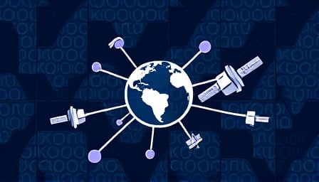Sign: The Cryptocurrency Defying Market Volatility with Resilience and Potential