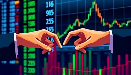 Sign: The Underdog Crypto Stirring Market Interest Amid Volatility
