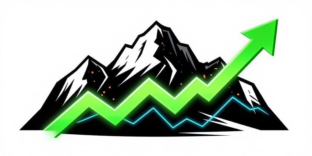 Signata’s Latest $0.0014719 Close: 52-Week High & Low Analysis for 2026 Signata’s Latest $0.0014719 Close: 52-Week High & Low Analysis for 2026