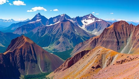 Signature Resources Ltd. Updates on Gold Exploration and Stock Performance