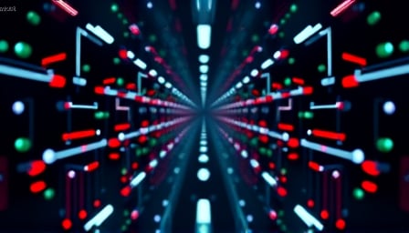 Signature: Signature: