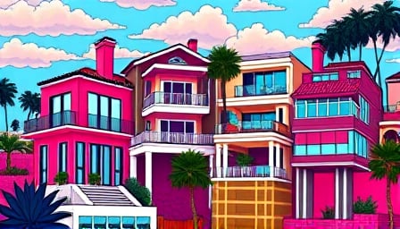 SignatureGlobal India Ltd Sees 63% Pre-Sales Surge Amid Premium Housing Shift