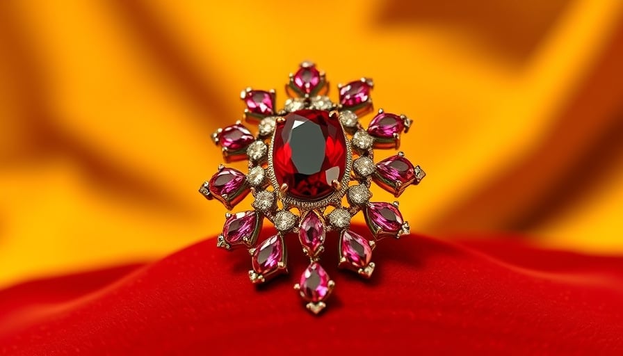 Signet Jewelers Navigates Challenging Quarter with Strategic Focus and Geographic Resilience