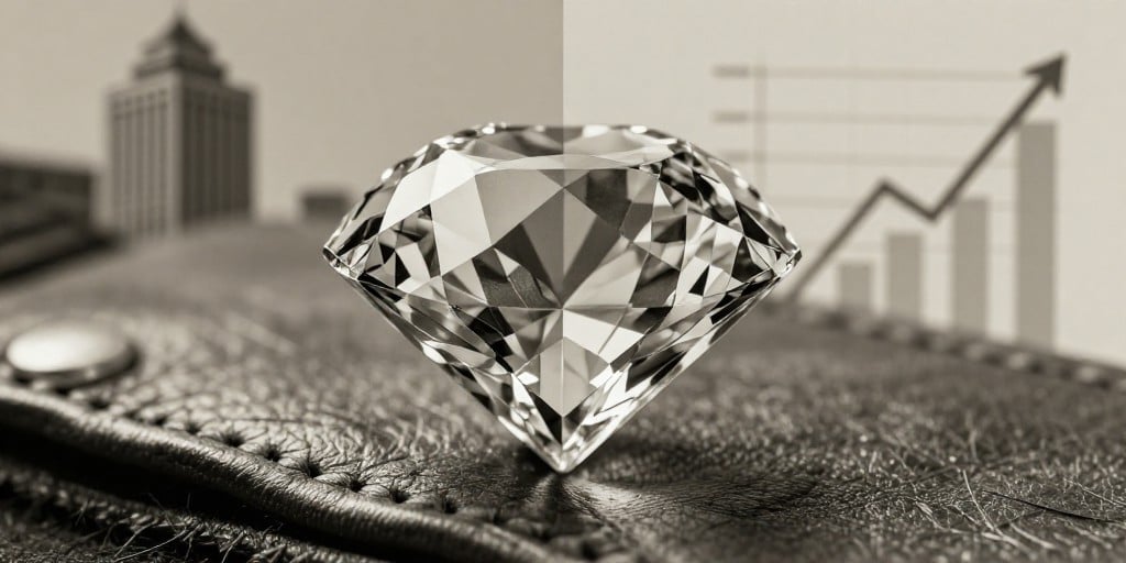 Signet Jewelers Q2 2026 Earnings Set for 2 June: Expect a Modest Profit Upswing