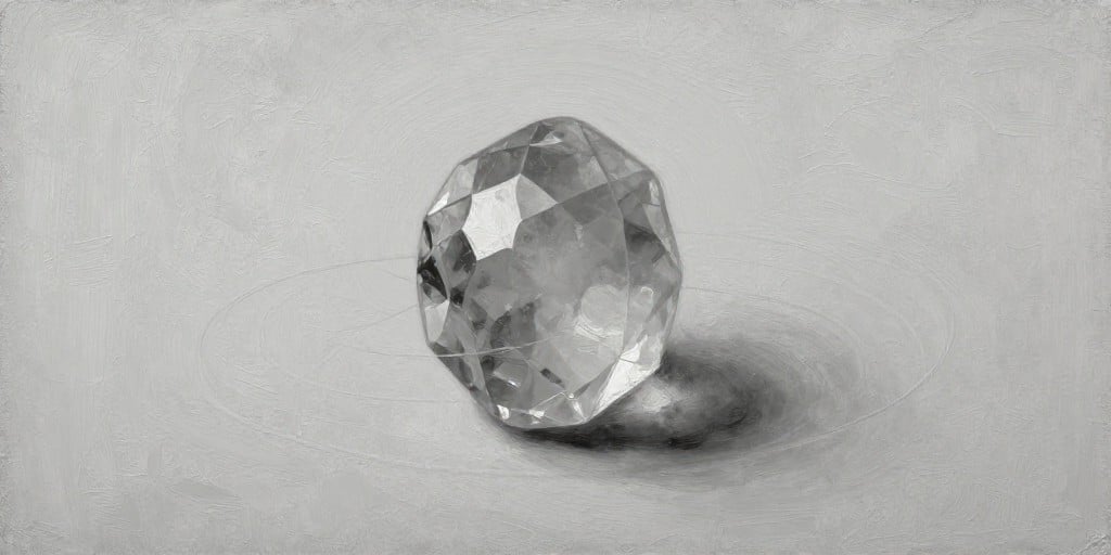 Signet Jewelers Strengthens Ethical Sourcing: 2025 Conflict Minerals Report Highlights Compliance