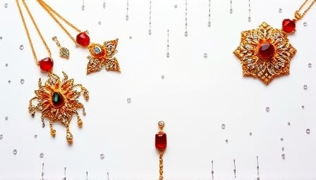 Signet Jewelers Surpasses Q1 Earnings Expectations, Signals Strong Fiscal 2026 Start