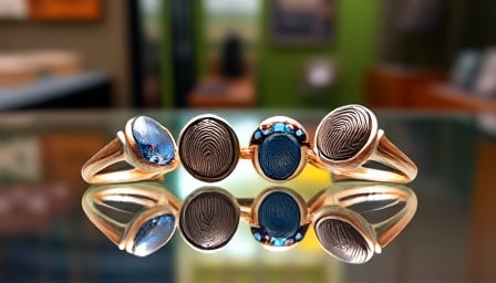 Signet Jewelers Surpasses Q1 Earnings Expectations with Strong Sales Growth