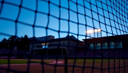 Signing Day Sports Inc. Revolutionizes College Sports Recruitment with Innovative Digital Platform