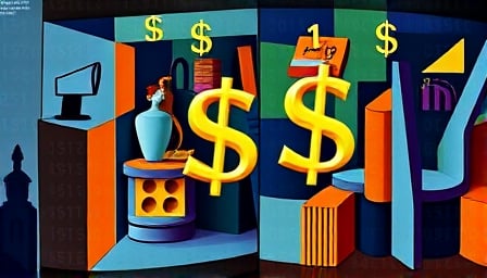 Sign's Crypto Plunge: Market Cap Decline Highlights Investor Worry